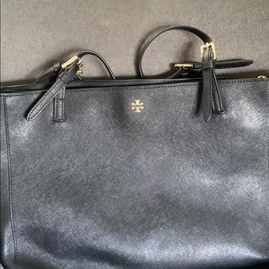SOLD Tory Burch purse